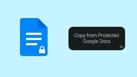 Tool copy of a protected Google doc.