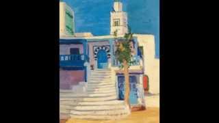 Tunisian Arabic in 24 Lessons  Learn Arabic The Easy Way! 1