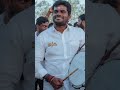Annamalai Anna mass #annamalai #annamalaibjp #narendramodi