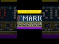 ガチ天才が作った全自動マリオがガチすごいコースだった！！YES！YES！YES！YES！YES！　　【マリオメーカー2】#shorts
