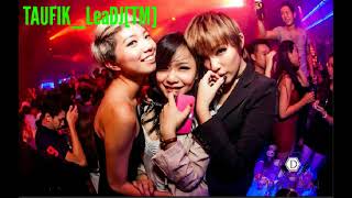 dj paling enak sedunia |NEW BREAKBEAT mixtape remix 2018