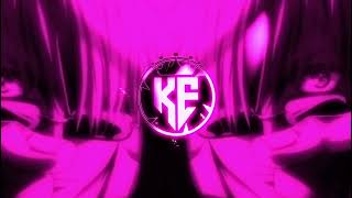 Fragment - Slxughter [Ultra Slowed+Bass Boosted] Tiktok Version