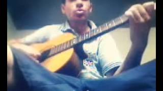 Vídeo de Te Amo Tanto