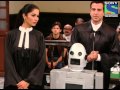 Hatiyara Robot - Episode 168 - 3rd Novermber 2012