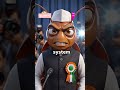 NetaJi vs Media🧐Who would win the Debate😎 "प्रेस कॉन्फ्रेंस या छुपम-छुपाई? 🙈