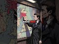 How a Fake Tape Let a Serial Killer Murder for 5 More Years