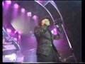 HQ - Holly Johnson - Love Train - Top of the Pops 1989