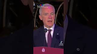 ​#CanadaViral​#BreakingNewsCanada​#CanadaPunjabi​#CanadaDiKhabar​#CanadaUpdate​#Exposed​#ViralVideo