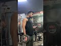 😱🦍🔥#motivation #exercize #gymexercises #ytshorts #trendingshorts #trending #ytshorts #ytviral