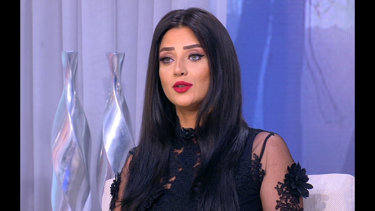 ​كل بنت هتتفاجئ في الفيديو ده بوجهة نظر رضوى الشربيني عن السنجلة| هي وبس