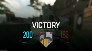 Decoy Grenade Kill | MWII