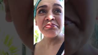 Sofia Castro Instagram Stories Compilation 16 De Noviembre Del 2018