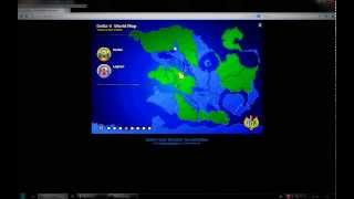 Credits Hack Epicduel