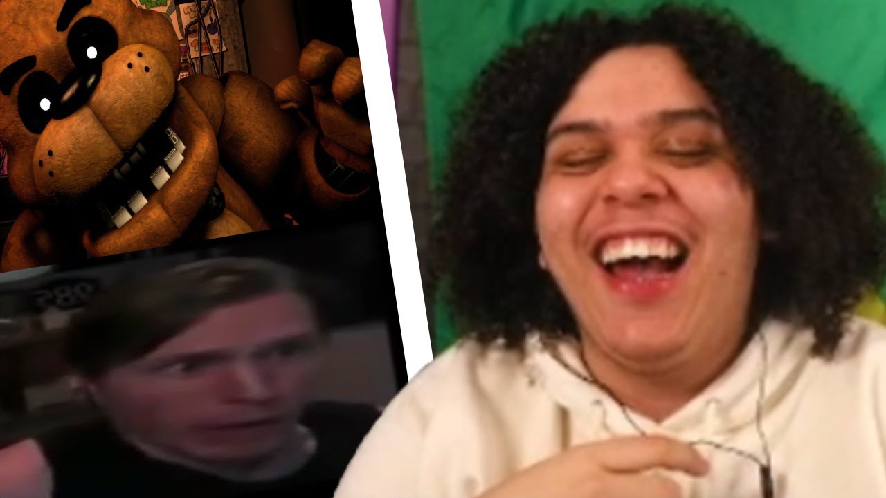 Jerma using the Alt F4 Zoil Strat 💡