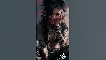 #TWISTERiON (feat. #UnurunU) - Unreal #alternative #idm