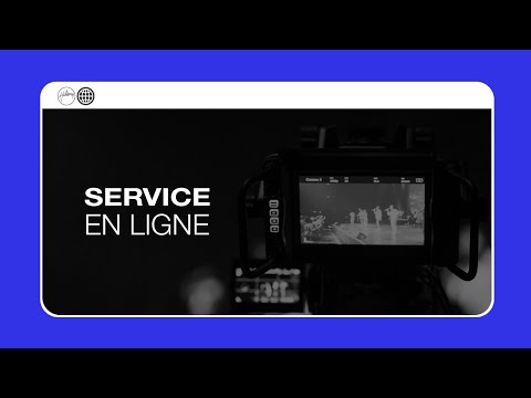Dimanche 08 Juin | Robert Fergusson | Église Hillsong