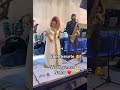 Eden Kesete Hot Gayla 2026 Eritreanmusic Eritreanmoviie Music Eritrian Dance Wedding 
