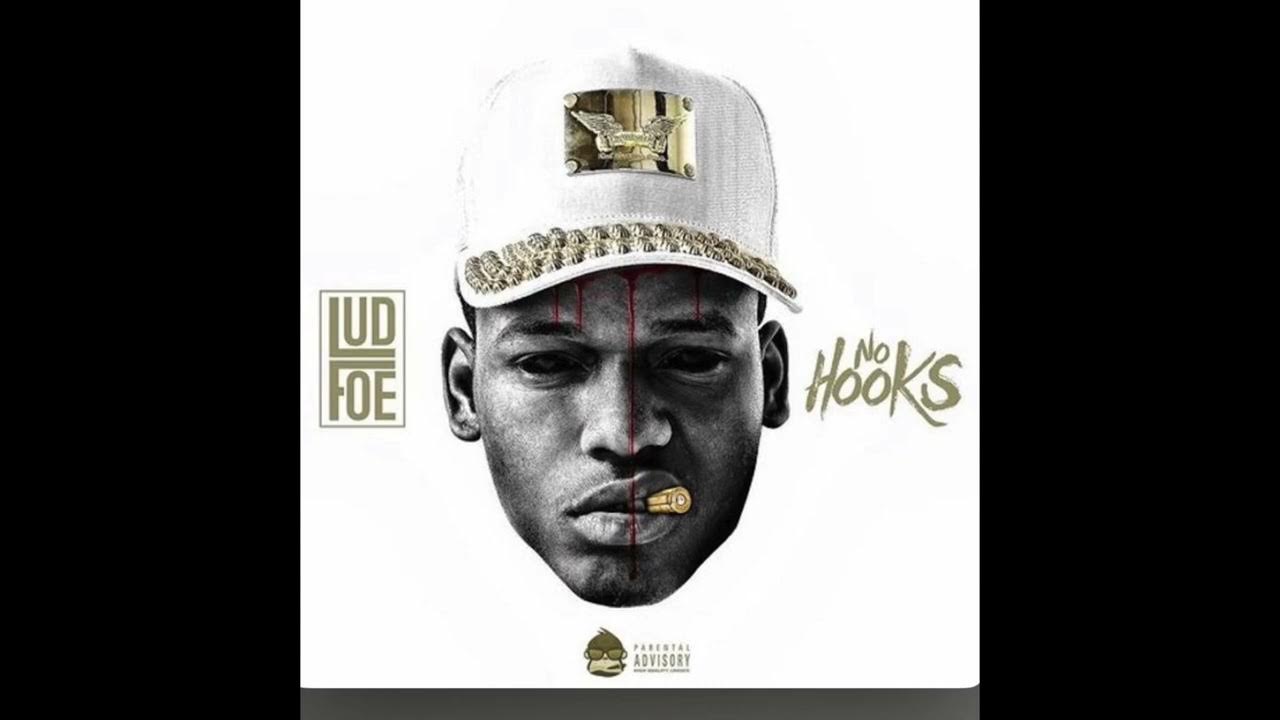 Lud Foe Ambition Of A Rider Lyrics Lud Foe - Ambition Of A Rider (Fast) - YouTube