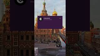 Did you know this about Russia? Let me know in the Comments #russia #europa #moscow #vladimirputin