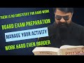 #motivation_for_Board_exam #work_hard #Achieve_success