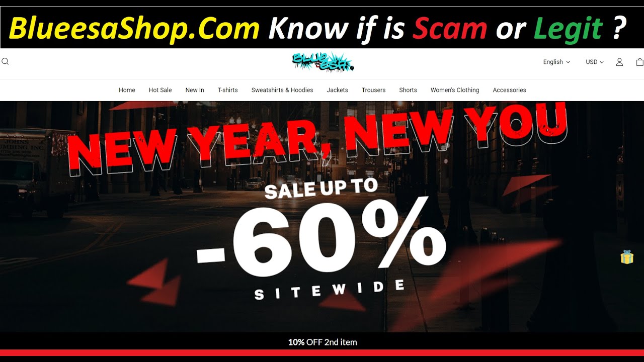 BlueesaShop ! BlueesaShop reviews ! BlueesaShop Com Reviews