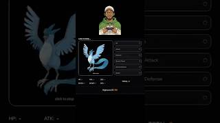Dia 2 Gen 1 - Hoy vamos de mal en peor #Pokemon  #pokemonrandomizer #statle #pokemoncommunity