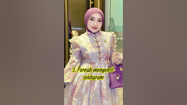 PANTAS DIGUGAT CERAI_INILAH 5 FAKTA ERIN ISTRI ANDRE TAULANY #shorts #viralvideo #komedian #artis