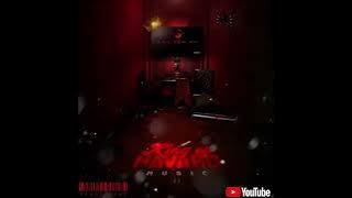 Djy Zan SA - Paradise (Feat. Musiqal Stylist & Zinzan Ndlela)