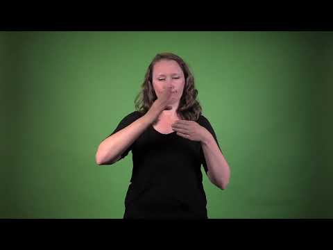 YouTube player