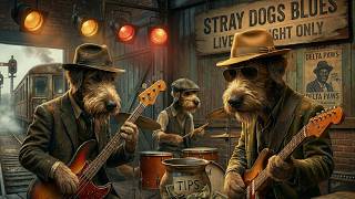 ⚠️ Warning: This Blues Playlist Is Hard to Turn Off - Soft Blues Playlist screenshot 5