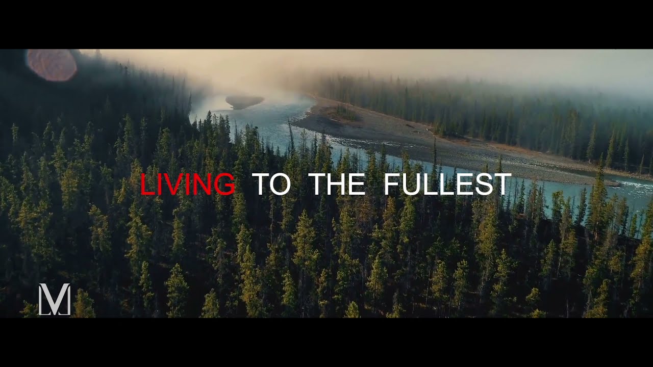 Vancouver Luxury Living - Presenting The Vancouver's Finest Real Estate