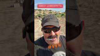 «Ο λαός ψηφίζει για τον λαό»