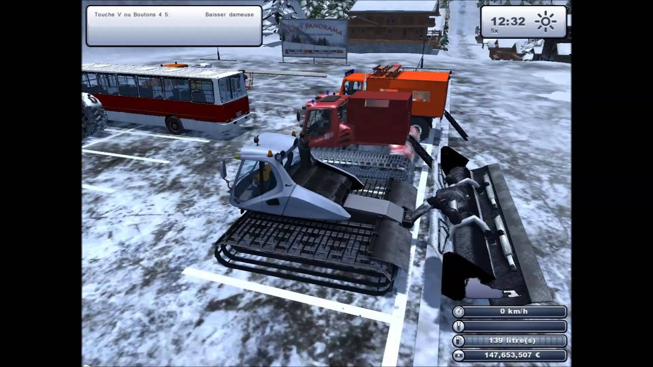 Ski Rgion Simulator 2012 Test De Mods 2 Youtube pertaining to how to ski region simulator 2012 regarding Found Home