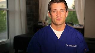 Marshall Chiropractic - Obesity