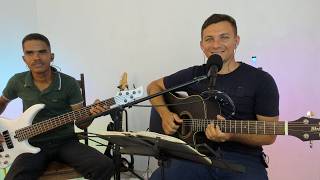 Download lagu Live Gospel com Jhonata Violonista, participação @marcosbass7453