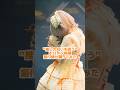 「ホロプレ4」にて、"推しの匂いを吸う"振付師。 #踊ってみた #dance #shorts