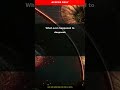 What even happened to deepseek