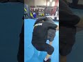 БРОСОК ЧЕРЕЗ ГРУДЬ-БОРЬБА ММА-ТАДЖИКИСТАН-55 GYM COMBAT 2023