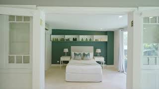 19 Collins Road, St Ives