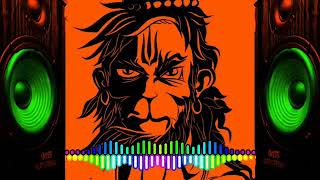 Bajrang dal vs kumabali hard Dance Mix Dj rj ND DJ MILU REMIX