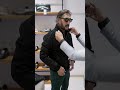 Adnan Siddiqui X Boutique De Royal