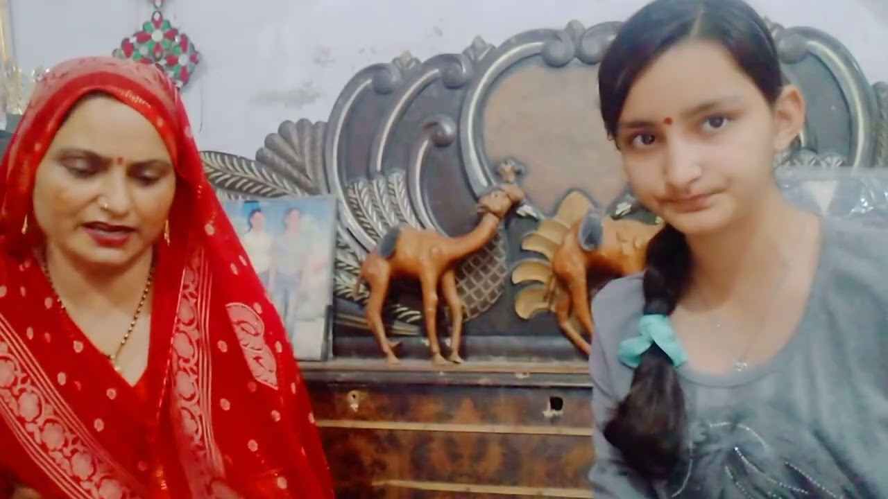 होली 🙏🏻स्पेशल 🌹भजन #subscribe#like#share