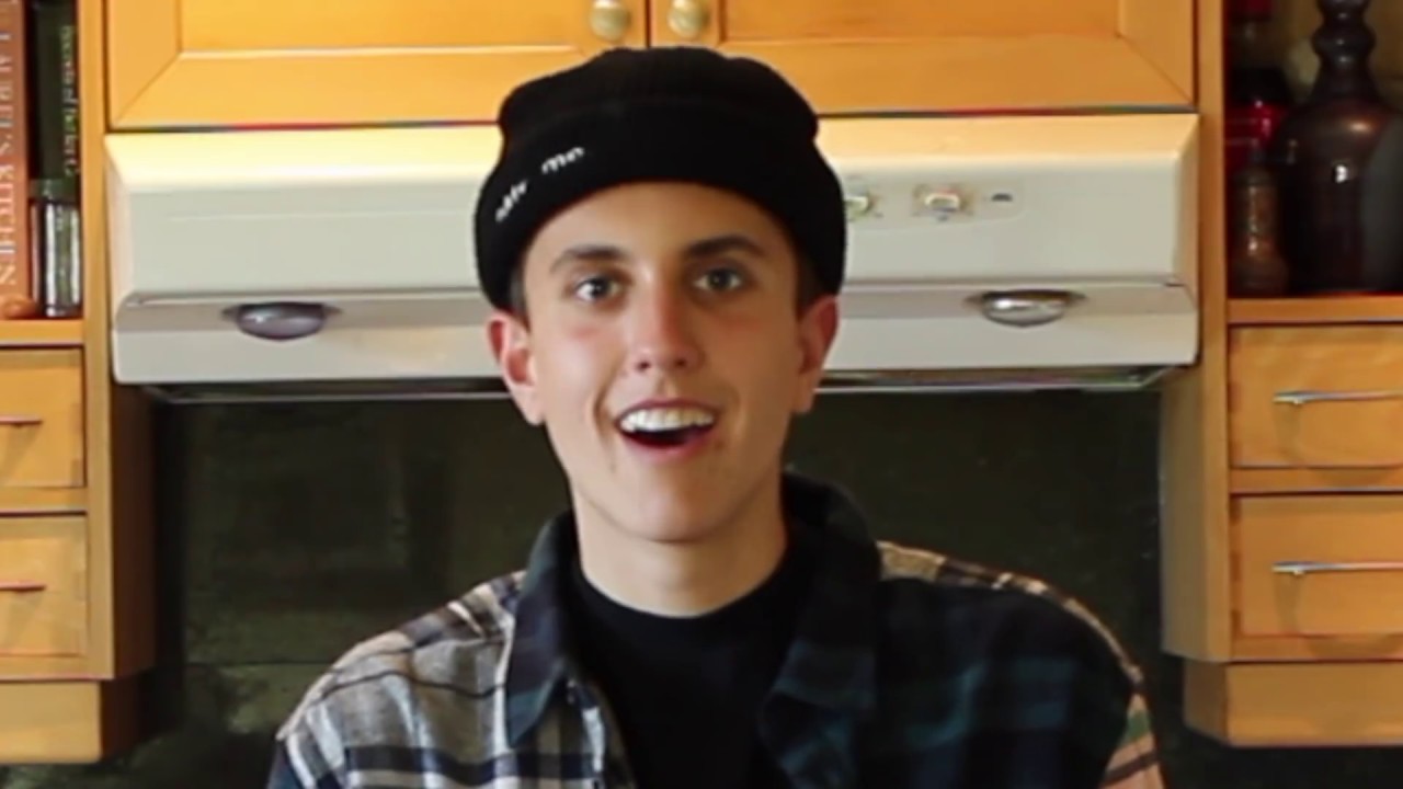 paint net Let’s make a Cake