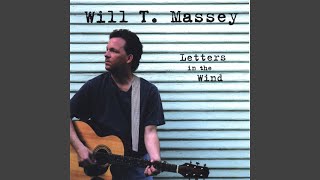 Download Lagu Letters In The Wind MP3 Download Lagu Letters In The Wind MP3