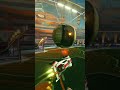 #rocketleague #gaming #viral #shorts #fyp