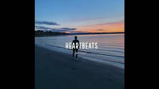 Mr. Chens - Heartbeats