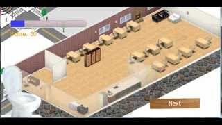 Office Bullies - Android App Version screenshot 3