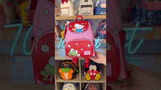 Hello, Sweet Blossoms