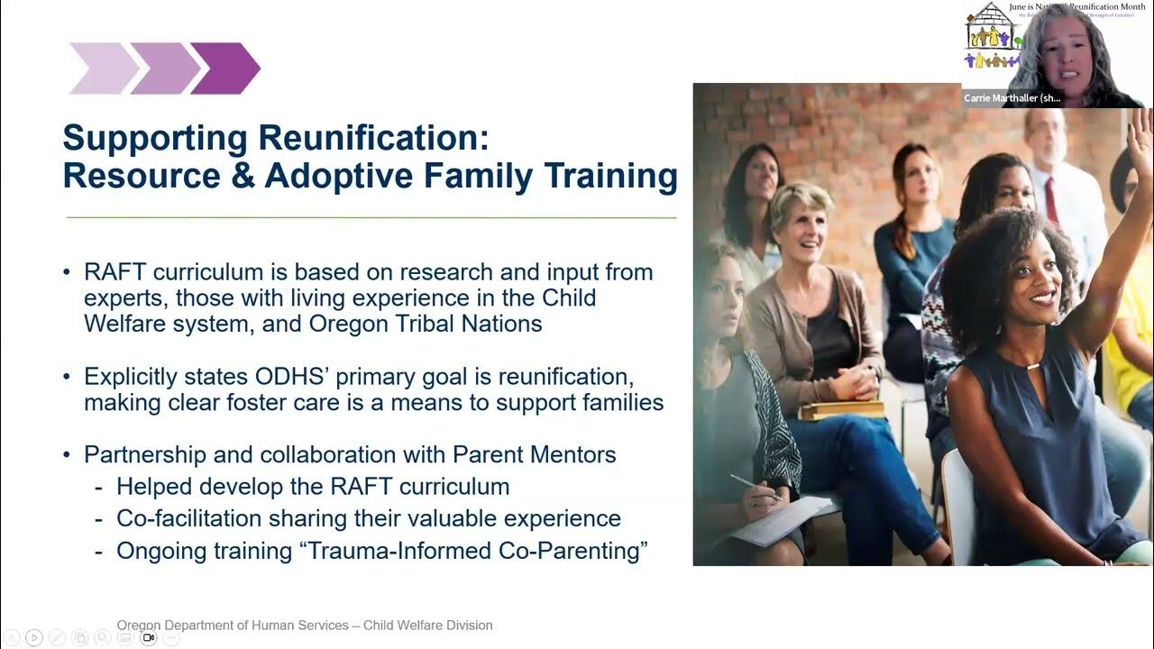 What Child Welfare Agencies Can Do To Support Reunification YouTube what-child-welfare-agencies-can-do-to-support-reunification-youtube