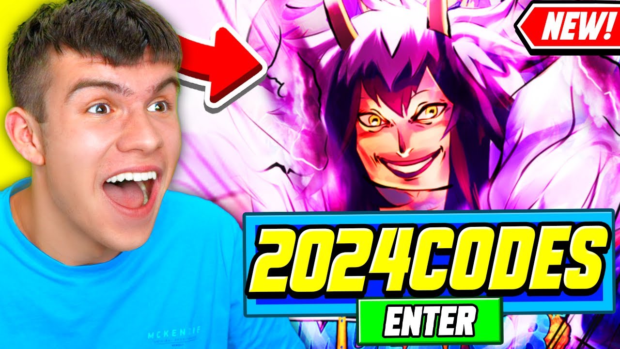 *NEW* ALL WORKING CODES FOR ONE FRUIT SIMULATOR IN 2024! ROBLOX ONE